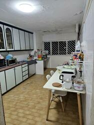 Blk 423 Garden Hill (Bedok), HDB 3 Rooms #537147581